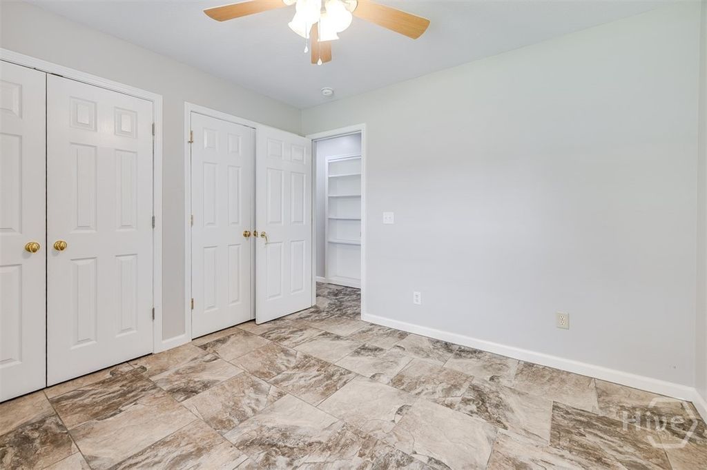 Image 24 of property listing at 107 Rogers Drive, Rincon, GA 31326