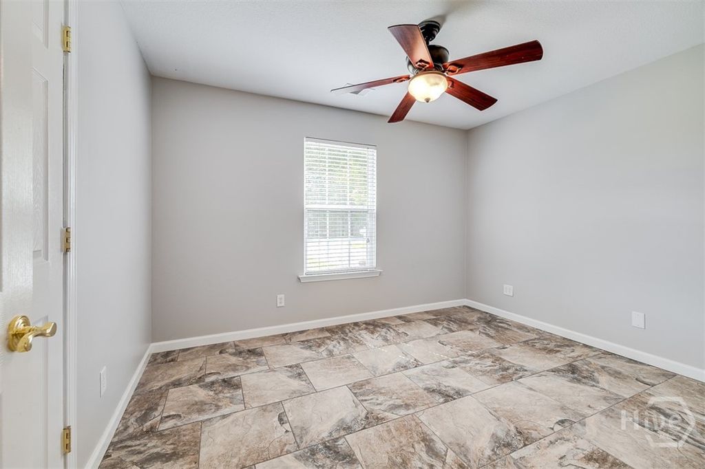 Image 26 of property listing at 107 Rogers Drive, Rincon, GA 31326
