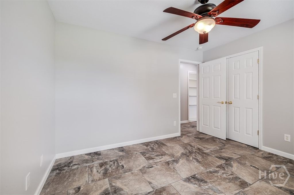 Image 27 of property listing at 107 Rogers Drive, Rincon, GA 31326