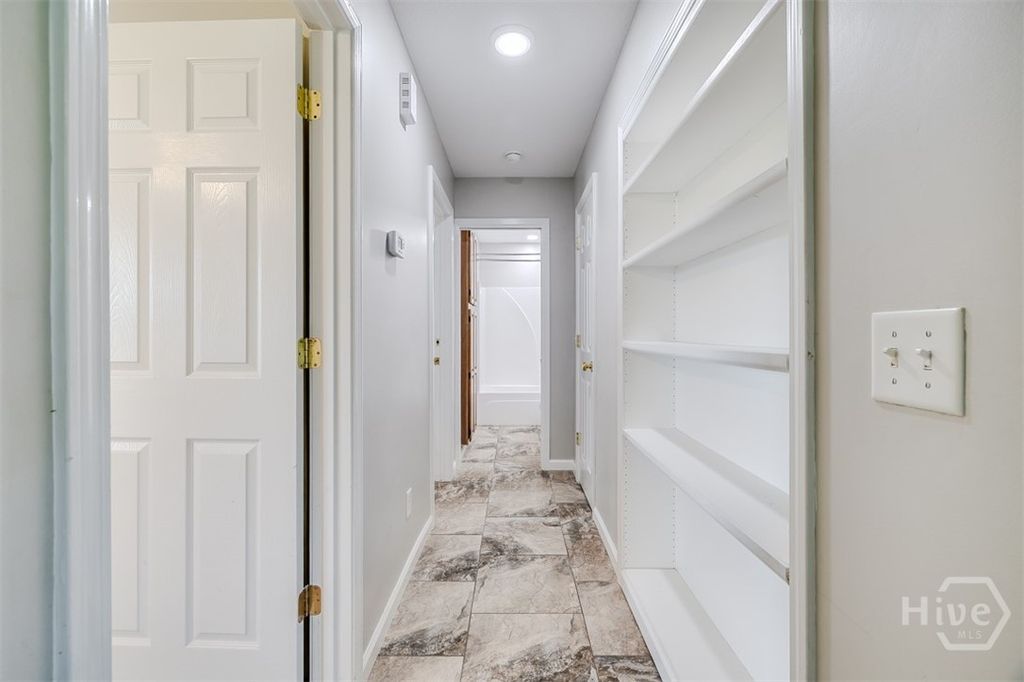 Image 28 of property listing at 107 Rogers Drive, Rincon, GA 31326
