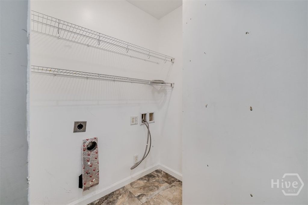 Image 29 of property listing at 107 Rogers Drive, Rincon, GA 31326