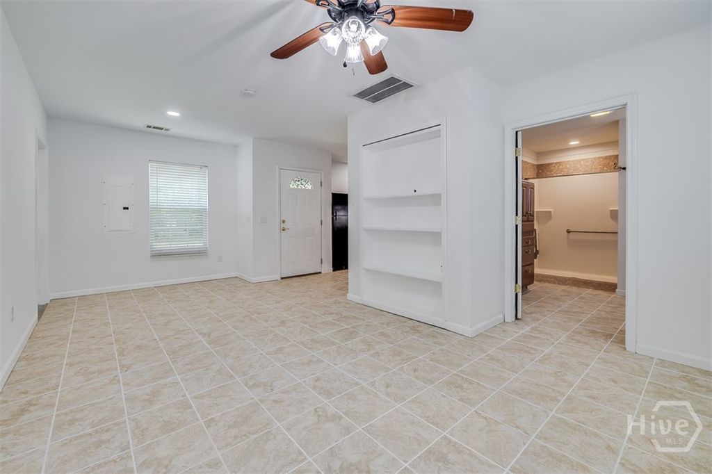 Image 38 of property listing at 107 Rogers Drive, Rincon, GA 31326
