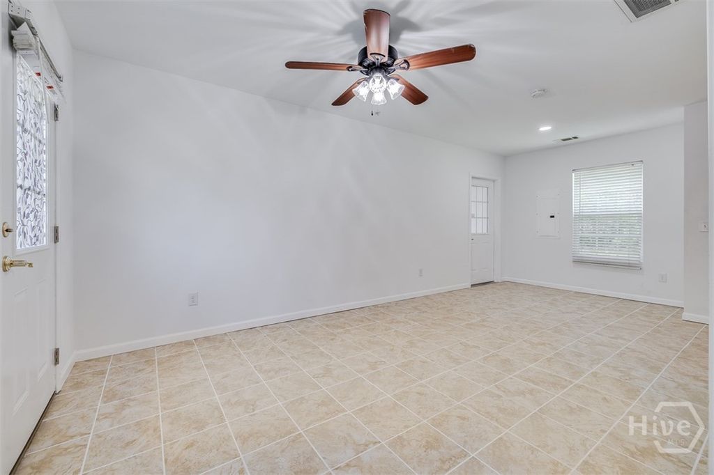 Image 39 of property listing at 107 Rogers Drive, Rincon, GA 31326