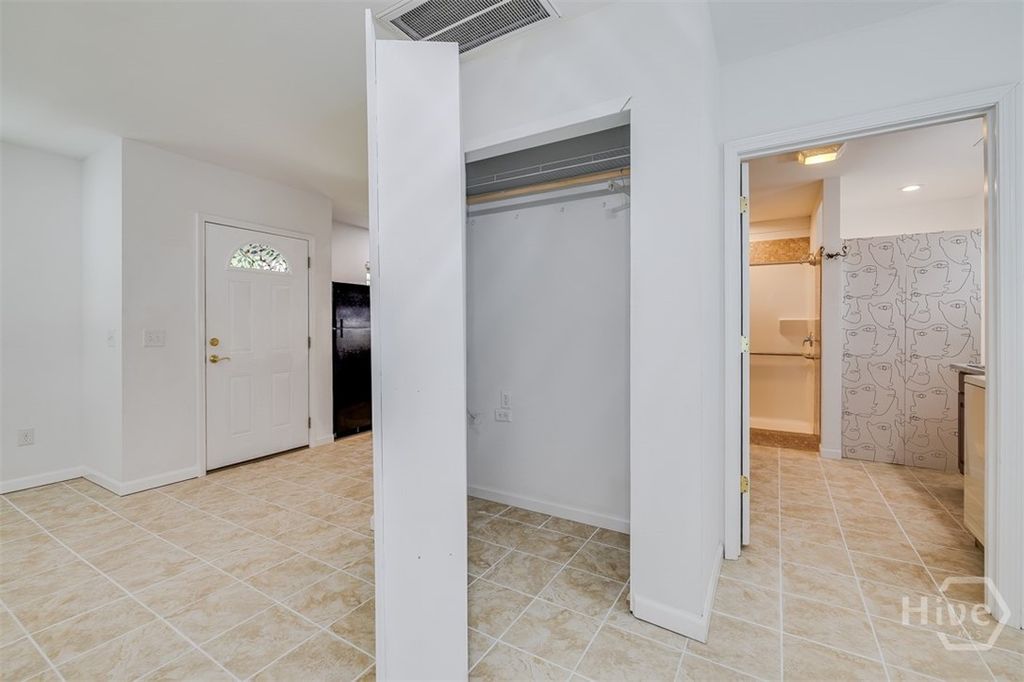 Image 40 of property listing at 107 Rogers Drive, Rincon, GA 31326