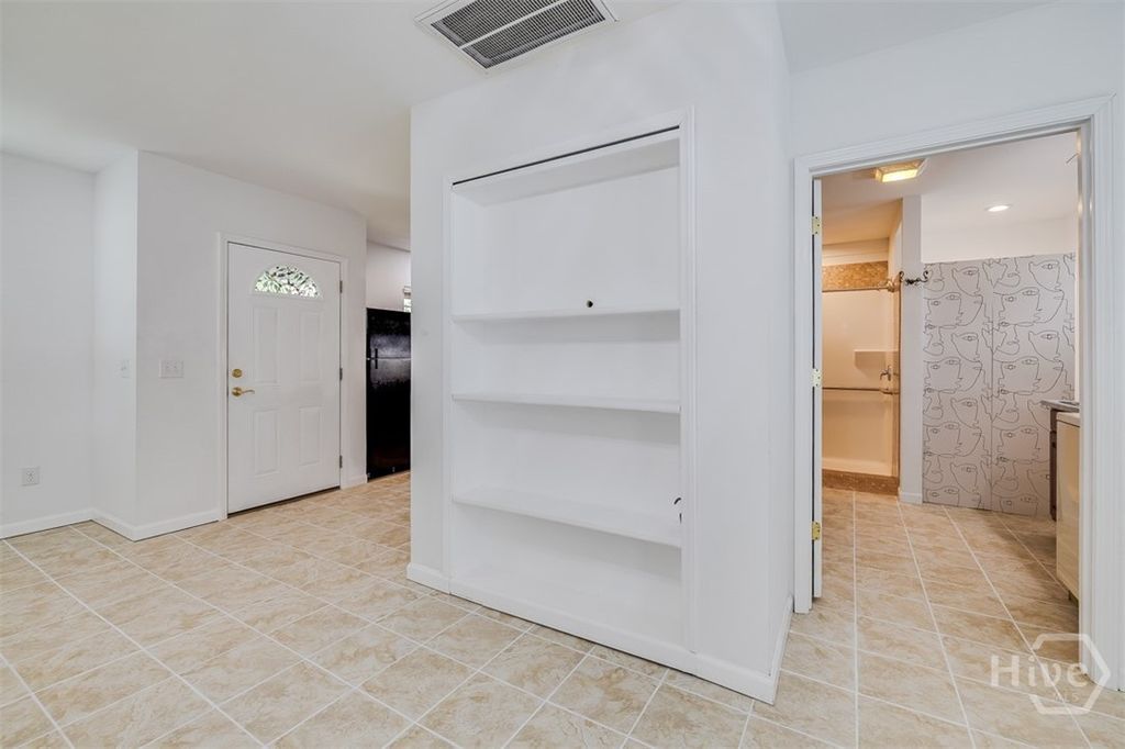 Image 41 of property listing at 107 Rogers Drive, Rincon, GA 31326