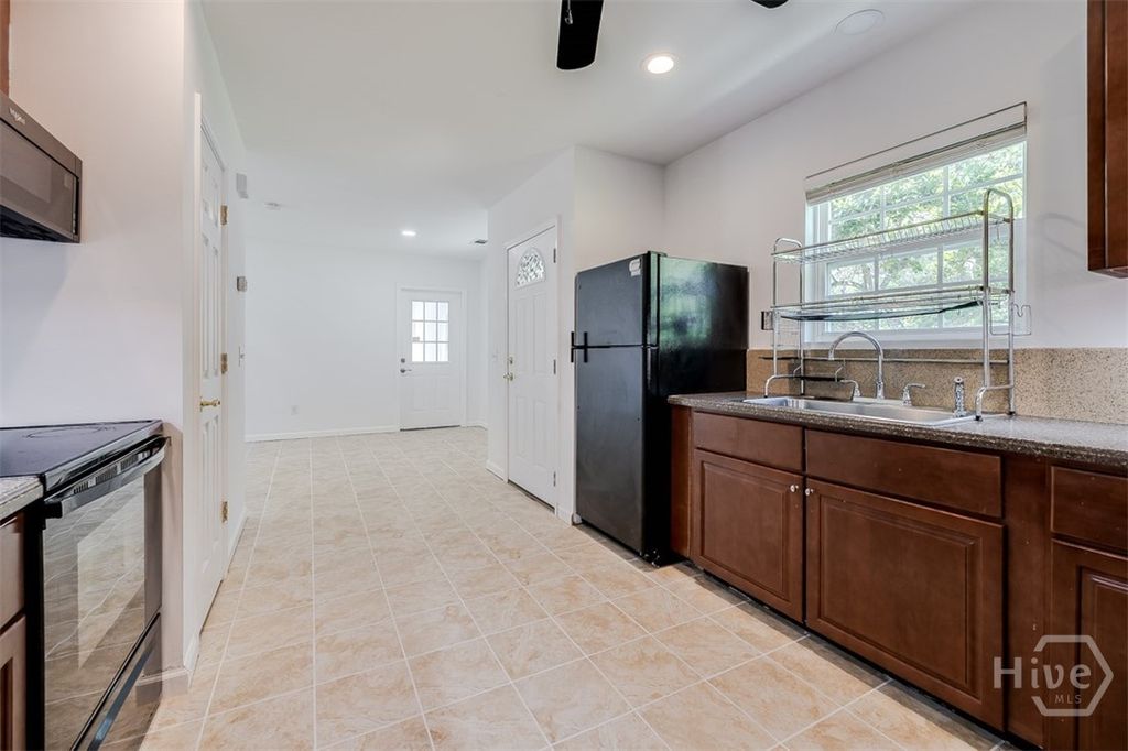 Image 42 of property listing at 107 Rogers Drive, Rincon, GA 31326