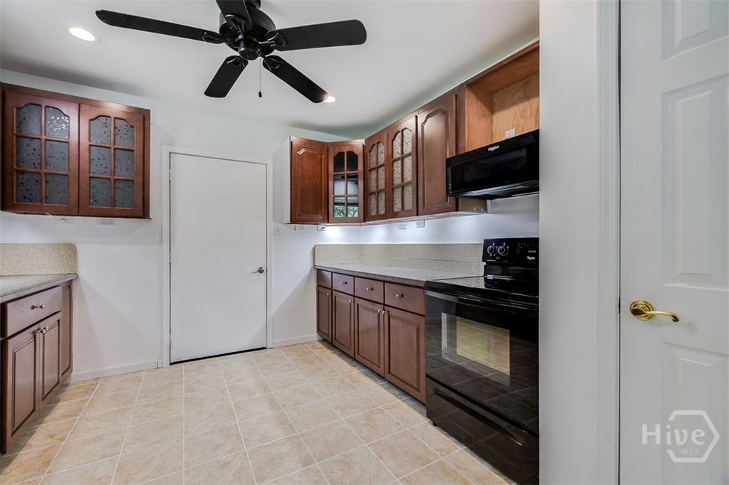 Image 45 of property listing at 107 Rogers Drive, Rincon, GA 31326