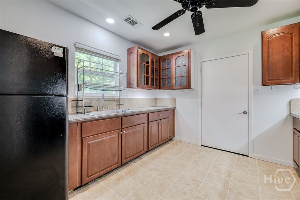 Image 46 of property listing at 107 Rogers Drive, Rincon, GA 31326