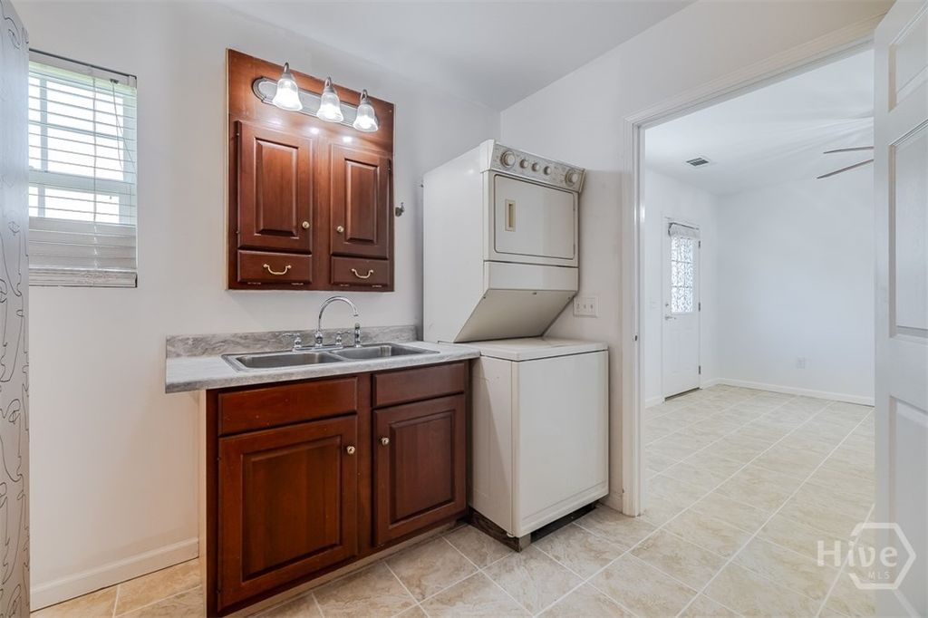Image 48 of property listing at 107 Rogers Drive, Rincon, GA 31326
