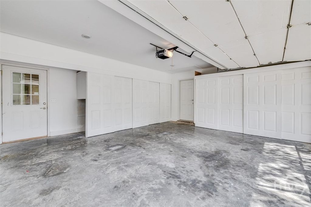 Image 50 of property listing at 107 Rogers Drive, Rincon, GA 31326