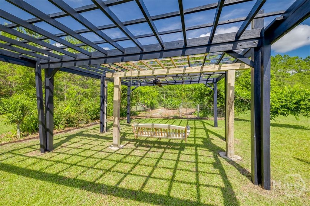 Image 52 of property listing at 107 Rogers Drive, Rincon, GA 31326