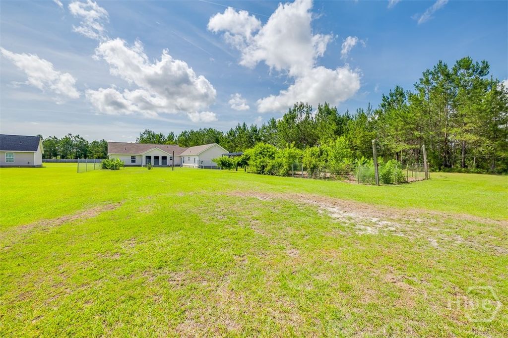 Image 54 of property listing at 107 Rogers Drive, Rincon, GA 31326