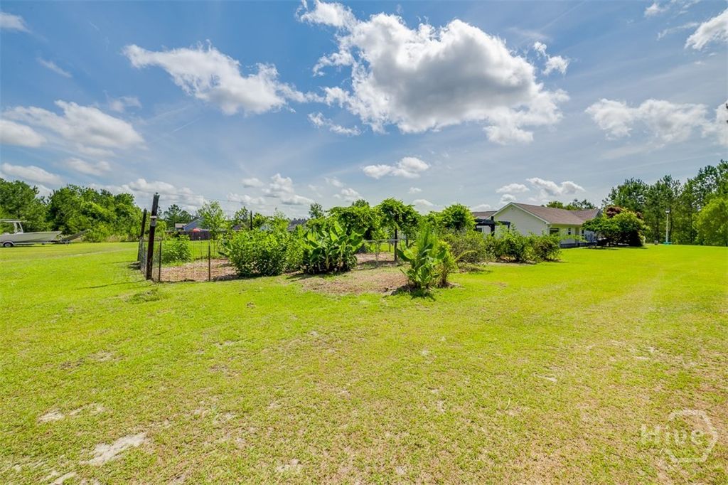 Image 55 of property listing at 107 Rogers Drive, Rincon, GA 31326