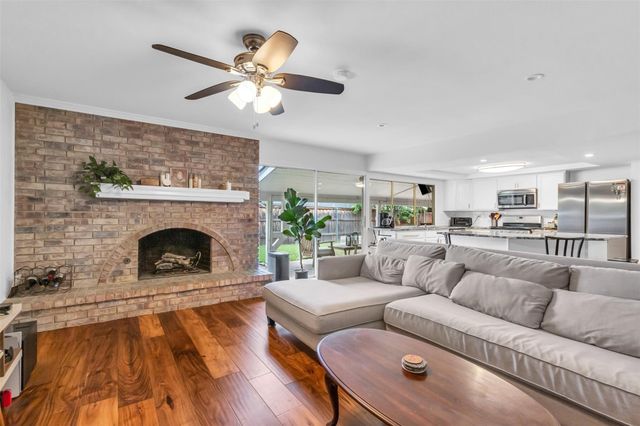 1901 Paxton Drive, Carrollton, TX 75007