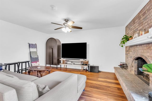 1901 Paxton Drive, Carrollton, TX 75007