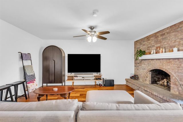 1901 Paxton Drive, Carrollton, TX 75007