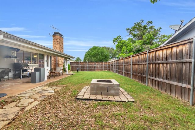1901 Paxton Drive, Carrollton, TX 75007