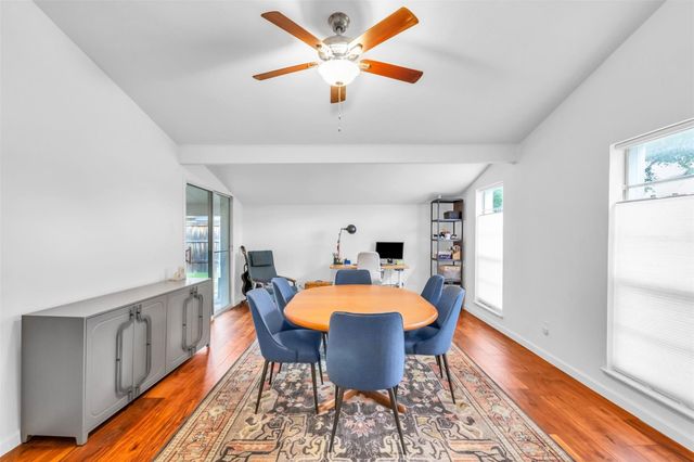 1901 Paxton Drive, Carrollton, TX 75007