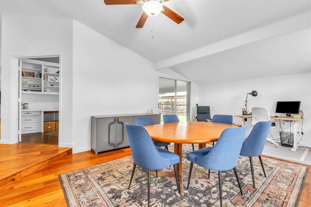 1901 Paxton Drive, Carrollton, TX 75007