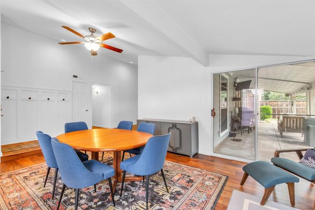 1901 Paxton Drive, Carrollton, TX 75007