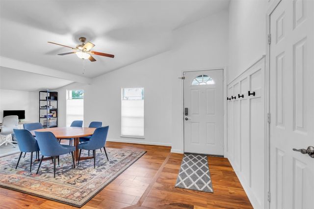 1901 Paxton Drive, Carrollton, TX 75007