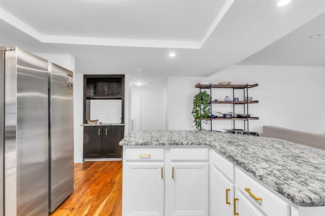 1901 Paxton Drive, Carrollton, TX 75007