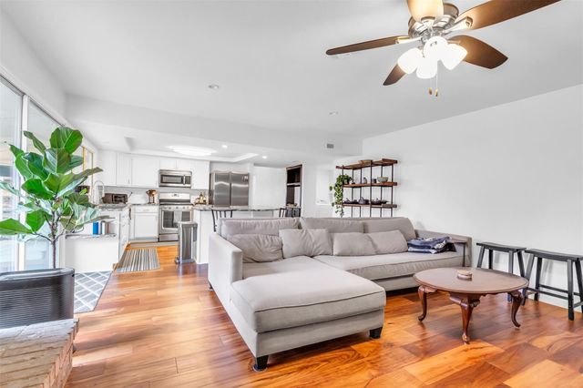 1901 Paxton Drive, Carrollton, TX 75007