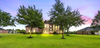 9030 Royal Crest Lane, Richmond, TX 77469