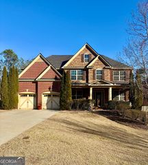 2390 Colchester Court, Cumming, GA 30041