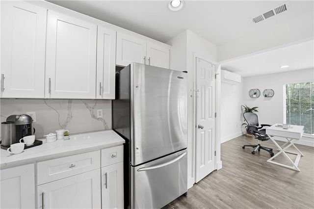 1481 Chapel Hill SW Lane, Marietta, GA 30008