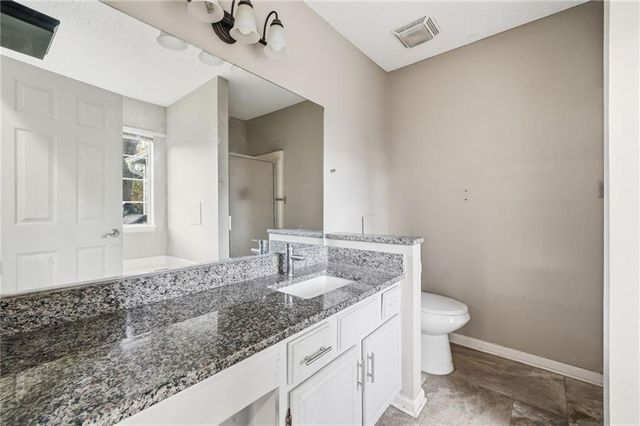 1481 Chapel Hill SW Lane, Marietta, GA 30008