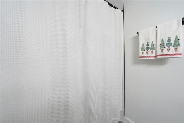 1481 Chapel Hill SW Lane, Marietta, GA 30008