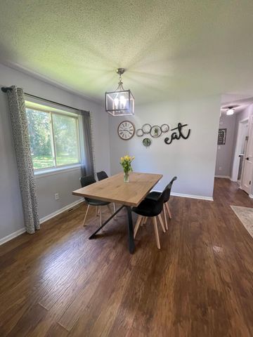 901 22nd Avenue SW, Austin, MN 55912