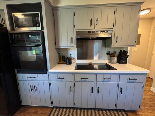 901 22nd Avenue SW, Austin, MN 55912