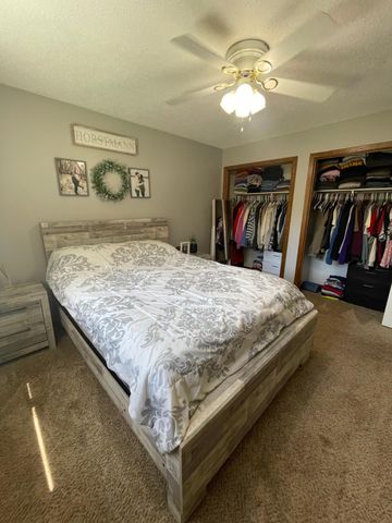 901 22nd Avenue SW, Austin, MN 55912