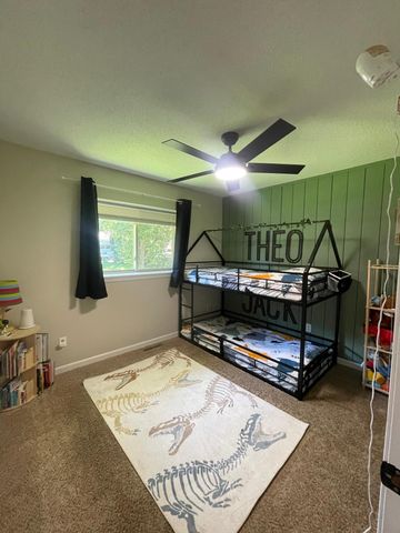 901 22nd Avenue SW, Austin, MN 55912