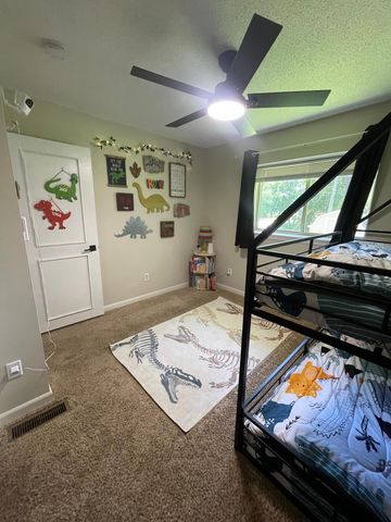 901 22nd Avenue SW, Austin, MN 55912