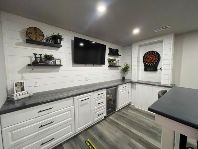 901 22nd Avenue SW, Austin, MN 55912