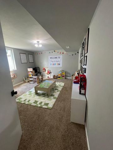 901 22nd Avenue SW, Austin, MN 55912
