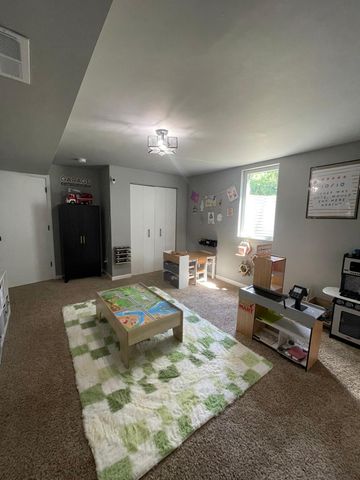 901 22nd Avenue SW, Austin, MN 55912