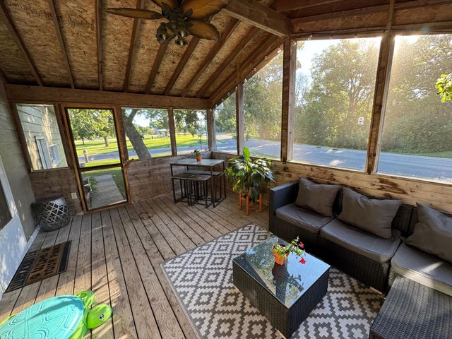 901 22nd Avenue SW, Austin, MN 55912