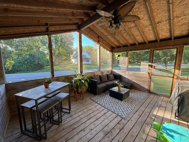 901 22nd Avenue SW, Austin, MN 55912