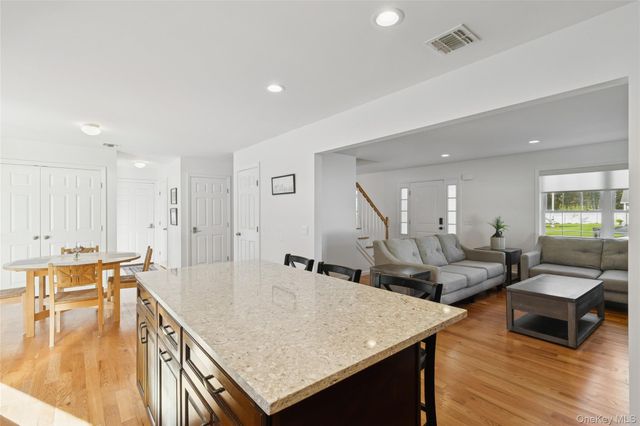 16 Mastro Court, Baiting Hollow, NY 11933