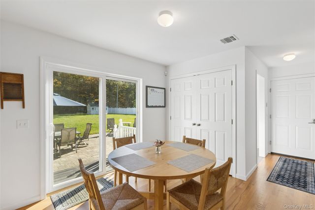 16 Mastro Court, Baiting Hollow, NY 11933