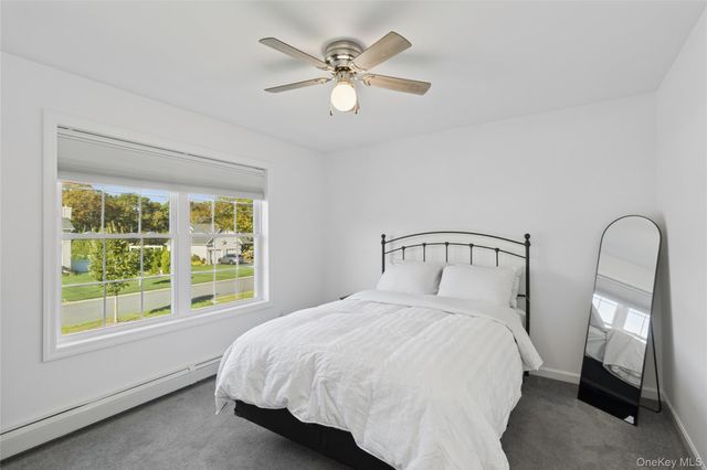 16 Mastro Court, Baiting Hollow, NY 11933