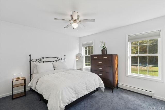 16 Mastro Court, Baiting Hollow, NY 11933