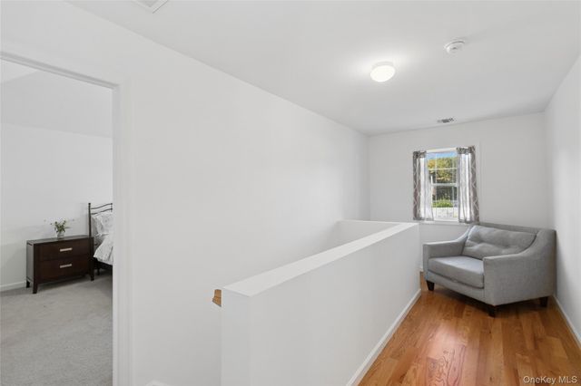 16 Mastro Court, Baiting Hollow, NY 11933