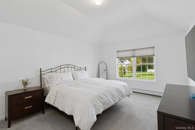 16 Mastro Court, Baiting Hollow, NY 11933