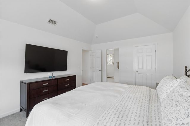 16 Mastro Court, Baiting Hollow, NY 11933