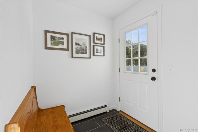 16 Mastro Court, Baiting Hollow, NY 11933